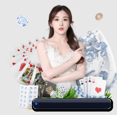 万博体育官方网站 APP