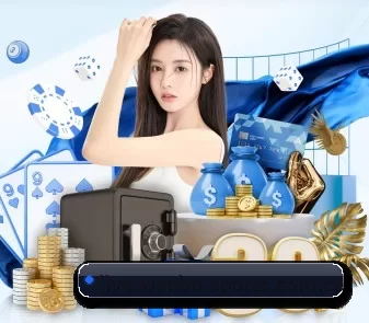 万博体育官方网站 APP 界面